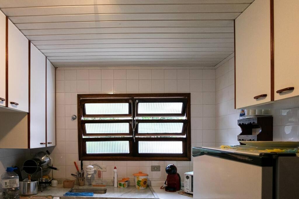 Campos Do Jordao Apto Inteiro Com 3 Quartos Bagian luar foto